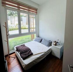 The Hillford (D21), Apartment #522687721